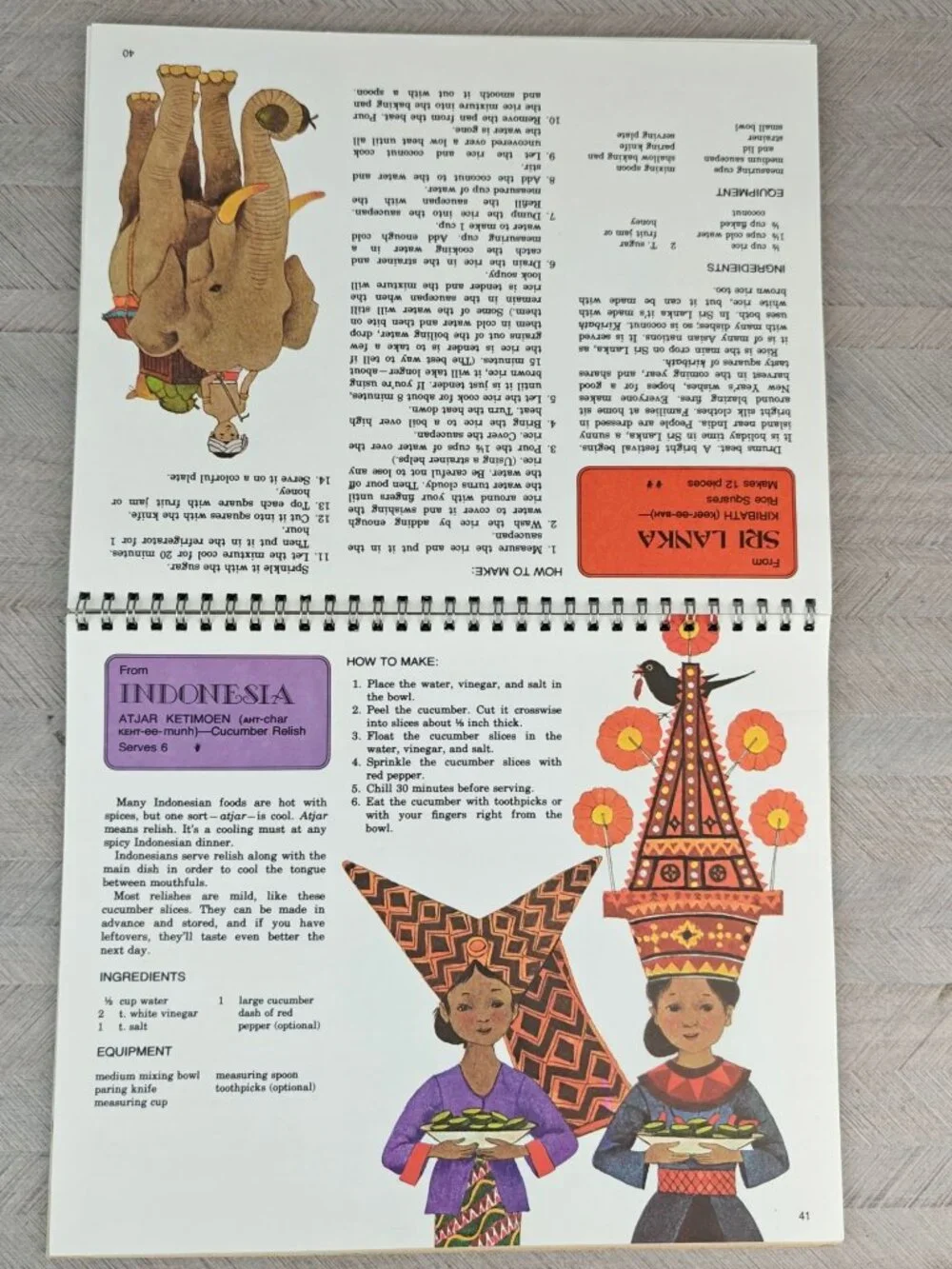 Thomas Y. Crowell Company this 1974